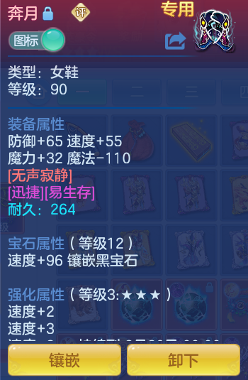 69114bd6a591ce60f4248fa5e6e13859.png