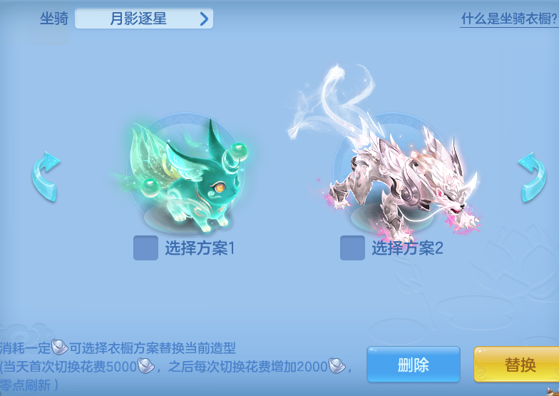 5832fc6d74be3d629fe0e1e0ff81660a.png