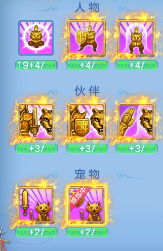 a23ae6cfa66ab82dc3f9286231bad37e.png