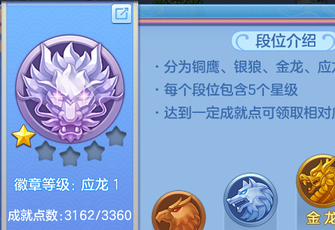c84bde1d060f5fbabc261c478366ff81.png