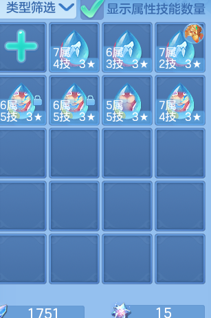 c870c3af81b886b487977add268b1187.png