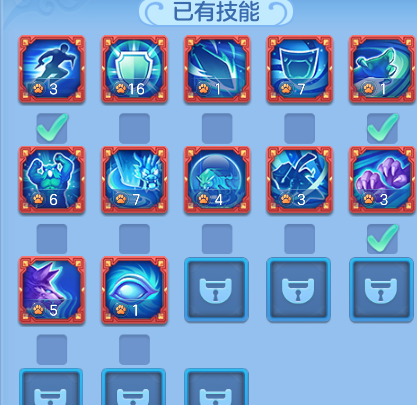 c929f3de1bb2a9359c8fdbd25adf45a4.png