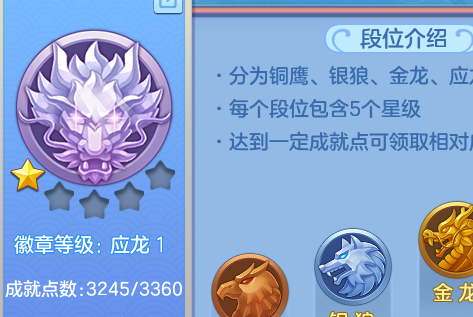cba06e709f86c967a86f8e747deaf9f3.png