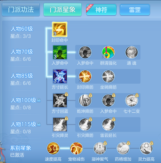 0fad05572b61218c43c68fff96fc61df.png
