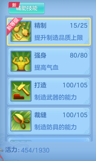 55edf63277909dddcad92de64d6414ff.png