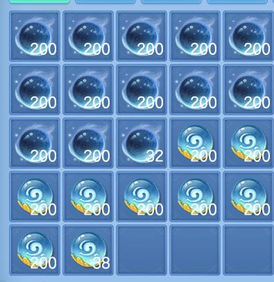 723f20b7b3e210c0a2357d79f7ef6094.png