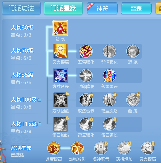d7d44d47efe8e6e297f328e918525a1d.png