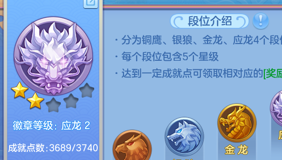 db215a6524cefd148c7d953b0bdfa25f.png