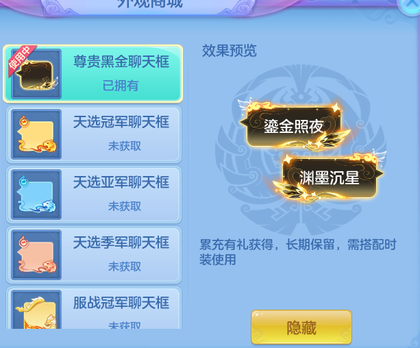 a367937218782d97e11fcfd45f2fc074.png
