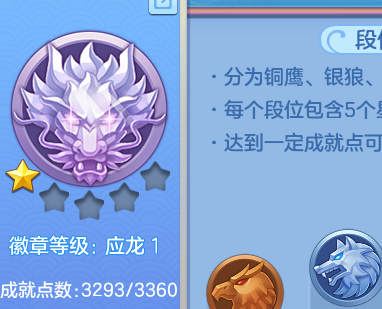 acbf1d9ce84454b908670433969f5539.png