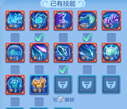 b09f2ed02bd27a2821741940ce8052c7.png