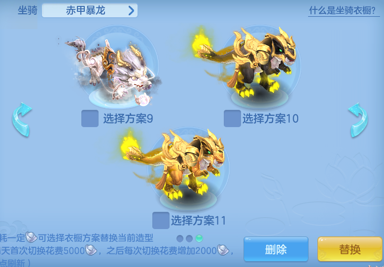 b03a15ee6a53c679d65c7fed13b2f44f.png