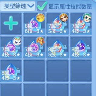 b26b59798931e25570fc4fc041d186c9.png