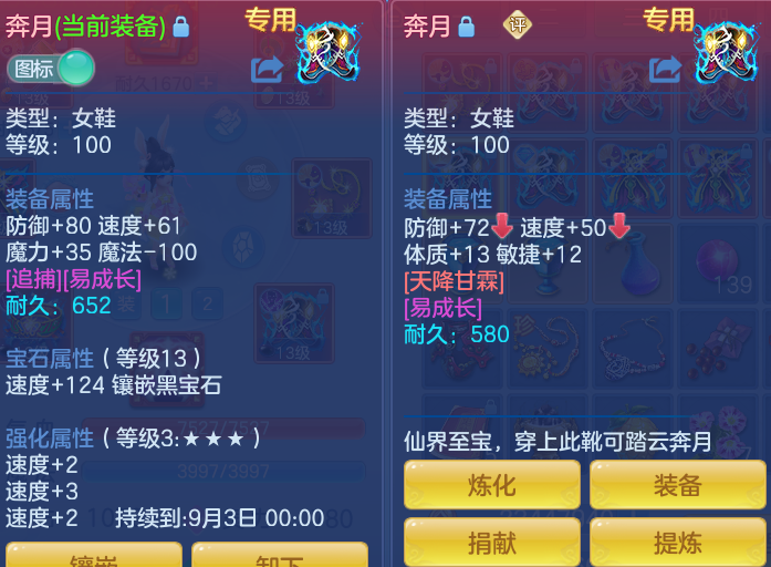 b98bbca9dd6b3260fc964173ee12bf47.png