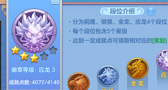 d8dac2efabf7ac01dd564823802b6959.png