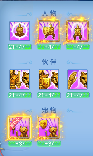 fa7c8f92a80ee1e2966d67f2f667250a.png