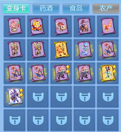 微信图片_20260807104735_69_3113.png