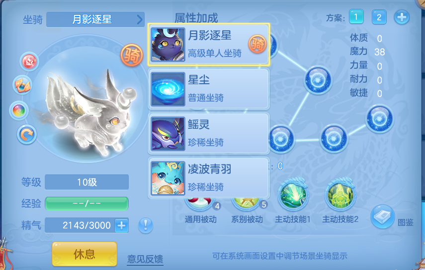 微信图片_20260807111543_58_3121.png