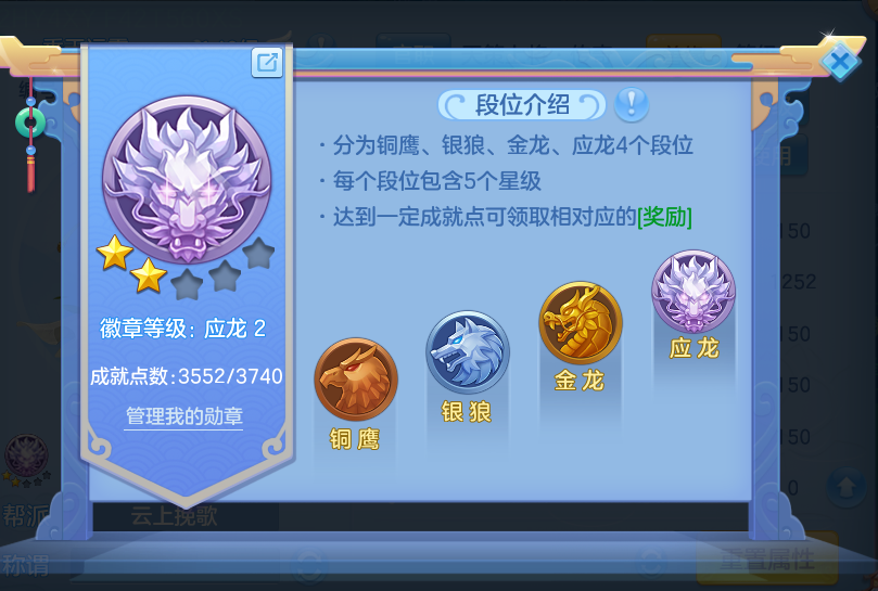 微信图片_20260807111711_65_3121.png