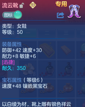 微信图片_20260807113056_36_3082.png