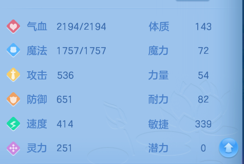 微信图片_20260807113335_60_3082.png