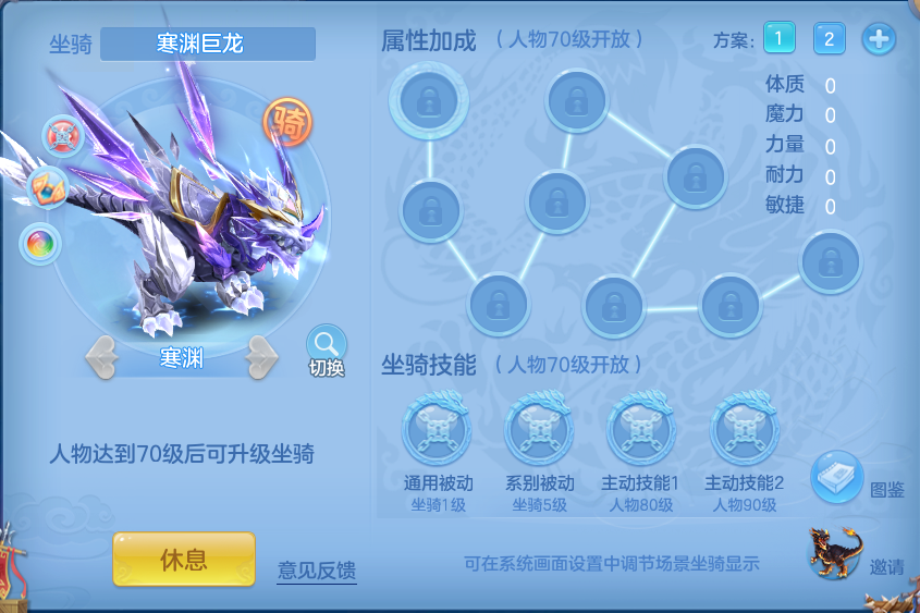 微信图片_20260807113232_55_3082.png