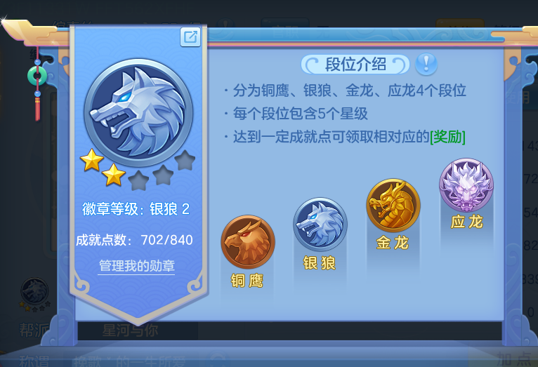 微信图片_20260807113335_59_3082.png