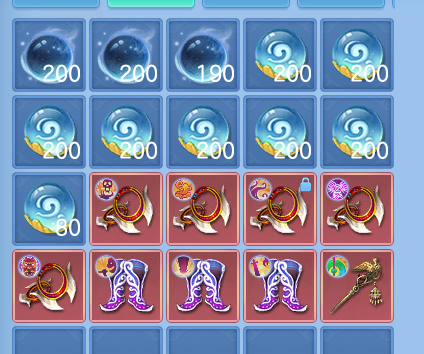 微信图片_20260807113406_66_3082.png