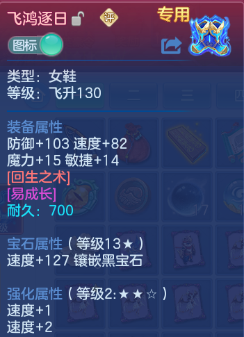 微信图片_20260807114523_33_3125.png