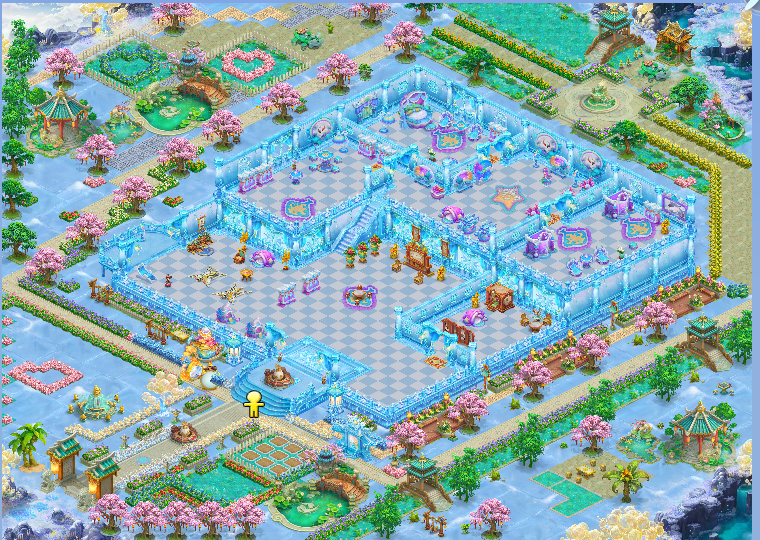 微信图片_20260807115039_76_3125.png