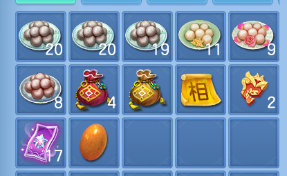 微信图片_20260807121801_64_3129.png