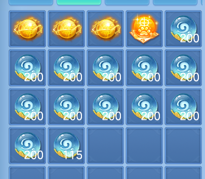 微信图片_20260807121801_63_3129.png