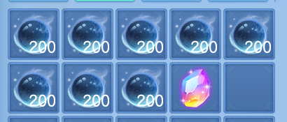 微信图片_20260807124638_71_3133.png