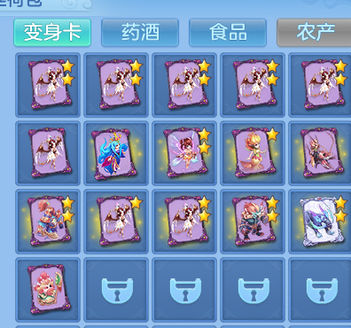 微信图片_20260807124645_76_3133.png