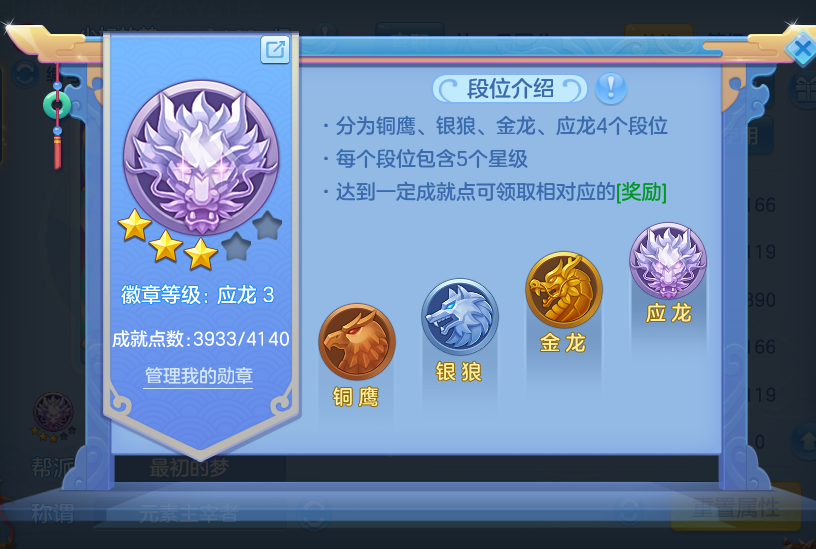 微信图片_20260807131840_88_3099.png