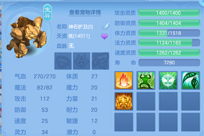 微信图片_20260807152441_58_3146.png