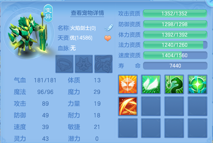微信图片_20260807152556_66_3146.png