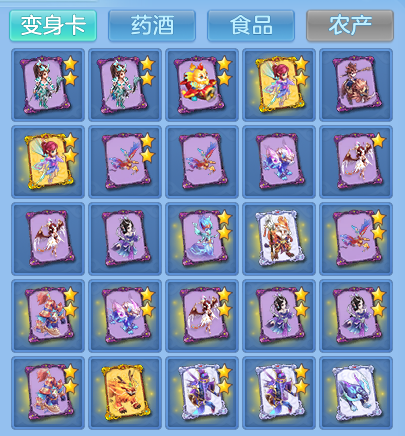 微信图片_20260807154819_88_2629.png
