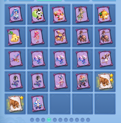 微信图片_20260807162524_76_3158.png