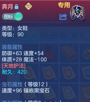 微信图片_20260807191104_31_8325.png