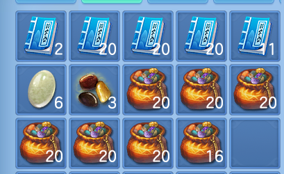 微信图片_20260807192016_68_8325.png