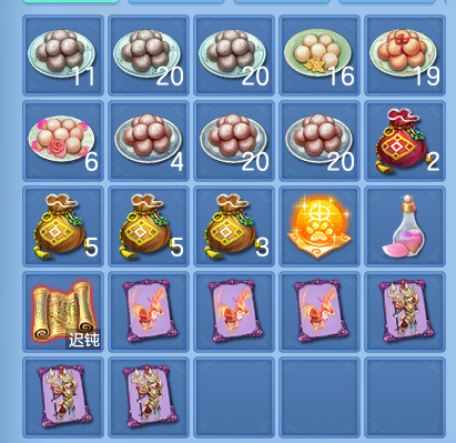 微信图片_20260807192011_67_8325.png