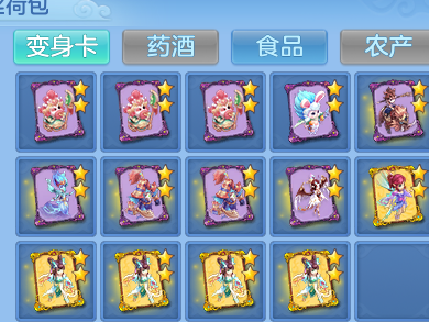 微信图片_20260807192039_72_8325.png
