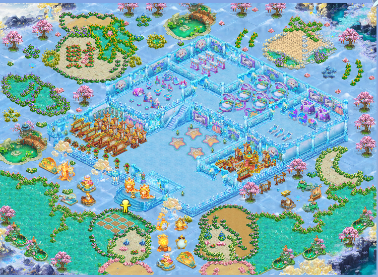 微信图片_20260807165354_80_3003.png