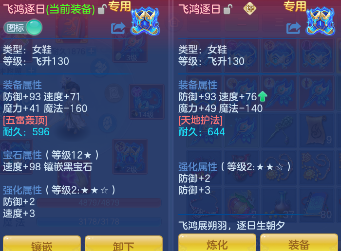 微信图片_20260807172027_31_3171.png