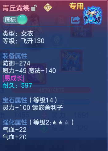 微信图片_20260807172028_36_3171.png