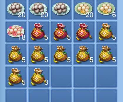 微信图片_20260807172633_82_3171.png