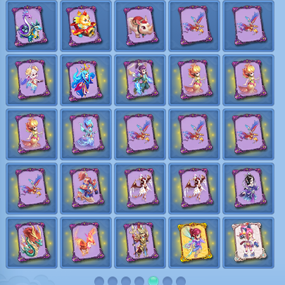 微信图片_20260807172633_83_3171.png