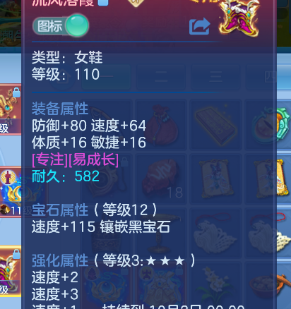 微信图片_20260807165102_61_2832.png