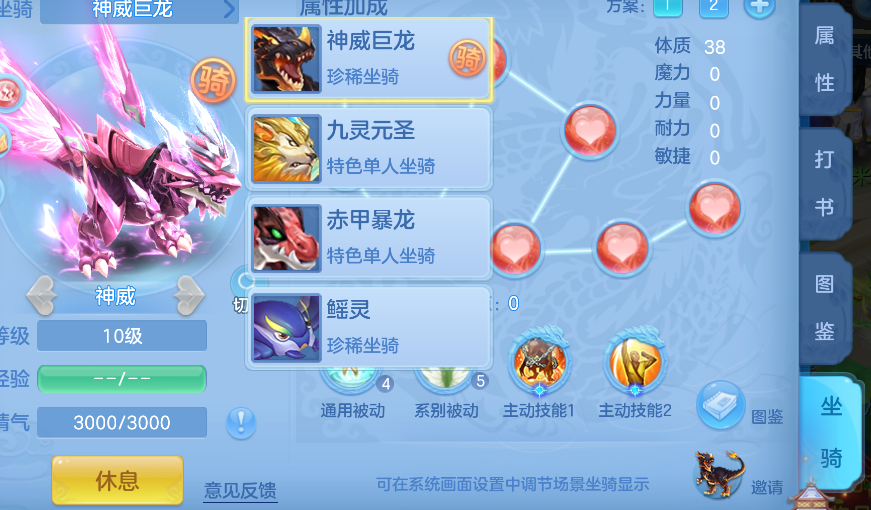 微信图片_20260807165119_67_2832.png